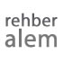 DGN Diyarbakır Tente imalatı Pergole Ten